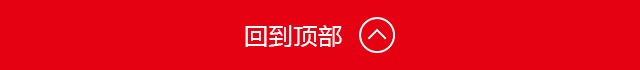 XKTY.COM-星空(中国)