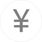 XKTY.COM-星空(中国)