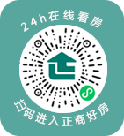 24honor