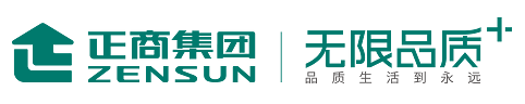 gpz_title