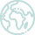 ico_qiu