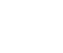 ico_wh_01