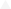 icon3