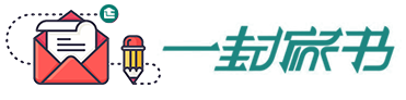 js