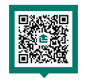 weixin_ewm