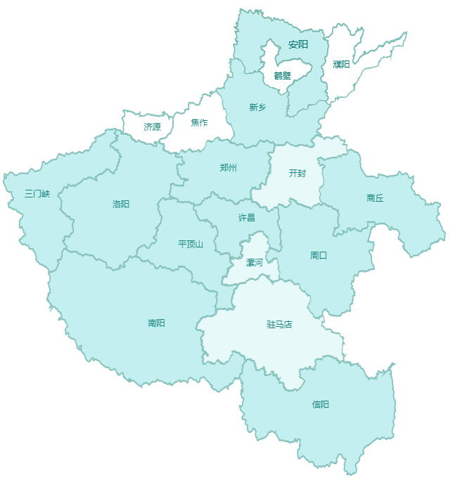 zs01