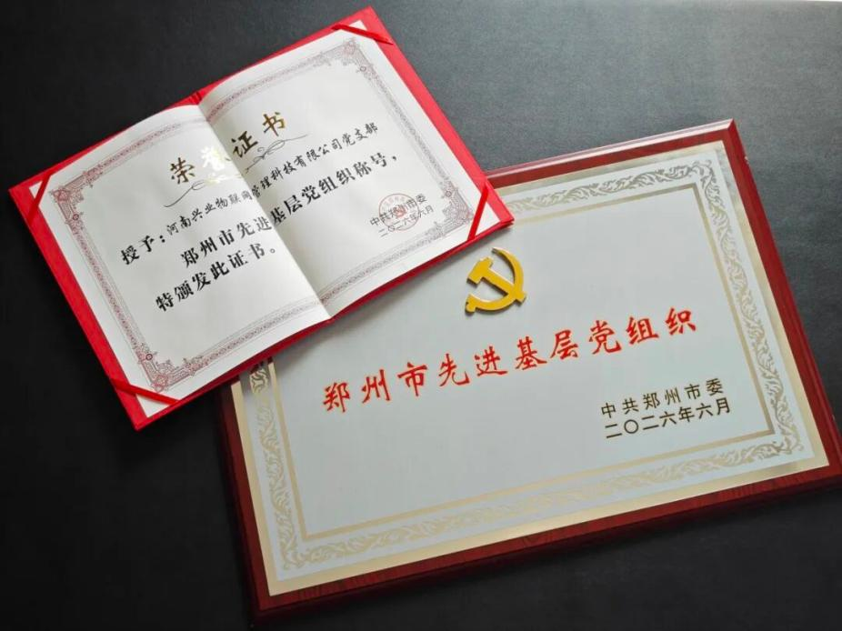 ͼƬ2.png ͼƬ2.png