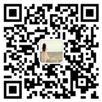 j9九游会